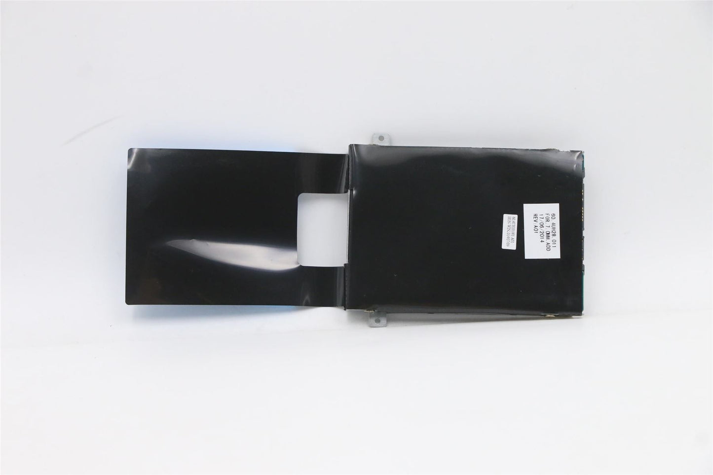 Lenovo FRU HDD 500G 5400rpm HGST 04W4202