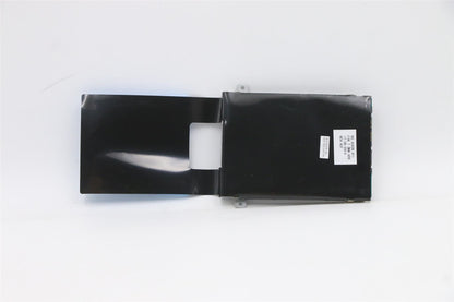 Lenovo FRU HDD 500G 5400rpm HGST 04W4202
