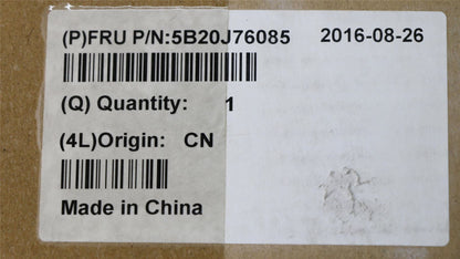 Lenovo MB C 500-15ACZ WIN A8 2GNBL DIS 5B20J76085