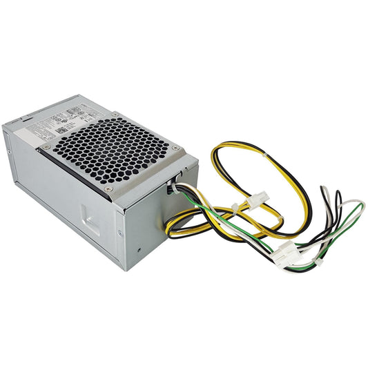 Acer Veriton B450 B630 B850 D650 D850 E450 Power Supply PSU Power DC.1801B.003