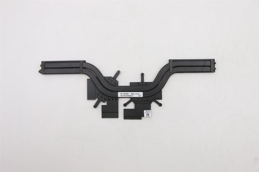 Lenovo Heatsink L 82FX MX450 AVC 5H40S20143