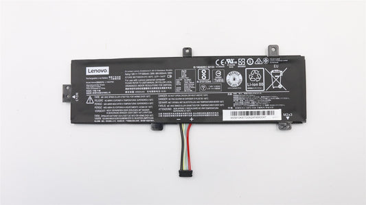 Lenovo ThinkPad 310-15ABR 310-15IAP 310-15IKB 310-15ISK Battery 5B10L13960