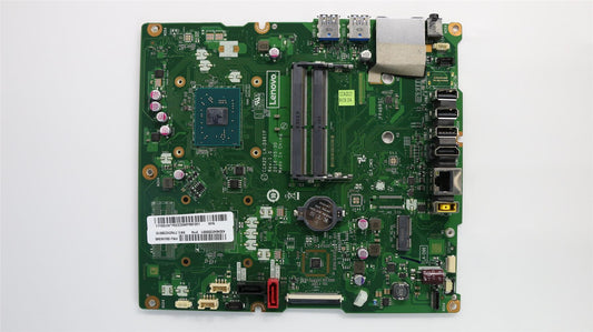 Lenovo IdeaCentre 510-22ASR Motherboard Mainboard UMA AMD A6-9210 00UW345