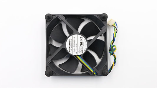 Lenovo E50-05 X310 X315 H50-05 H50-50 H50-55 Thermal Cooling Fan Fans 31039310