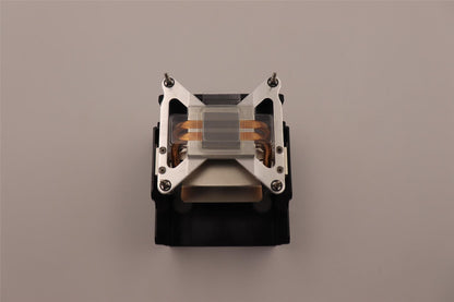 Lenovo Cube Y710 Cube-15ISH Y720 Cube-15ISH Fan Heatsink 01EF258