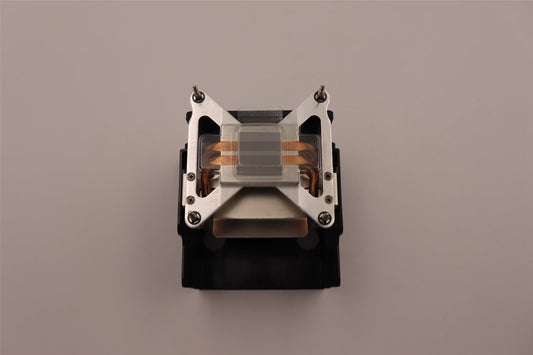 Lenovo Cube Y710 Cube-15ISH Y720 Cube-15ISH Fan Heatsink 01EF258