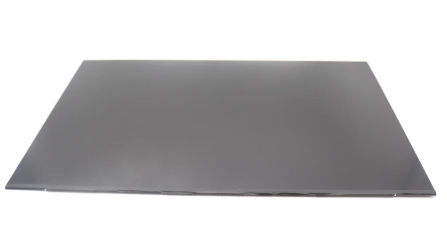 Lenovo ThinkBook 16p G4 IRH LCD Screen Display Panel 5D11L55842