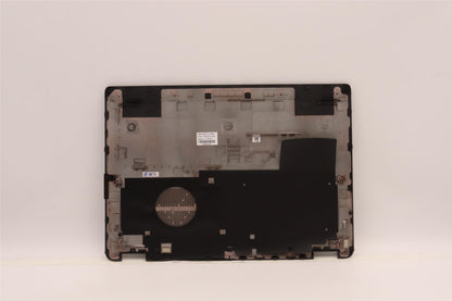 Lenovo IdeaPad 5 14IAU7 5 14ALC7 Bottom Base Lower Chassis Cover Grey 5CB1H71409
