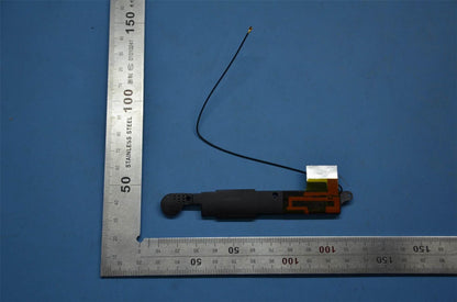 Lenovo A3500 Antenna&*46362046 CS 5A39A6MW1V