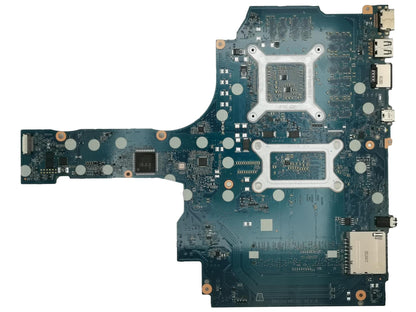 HP Gaming 15-EC Motherboard Main Board Ryzen R7 4800 GTX 1660TI 6GB L91095-601