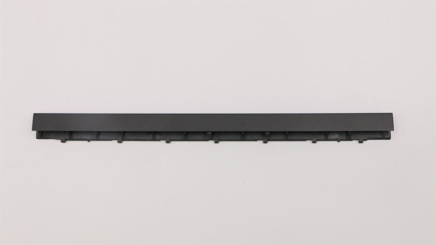 Lenovo Chromebook S340-14 Touch S340-14 Hinge Cap Strip Trim Cover 5CB0U43603