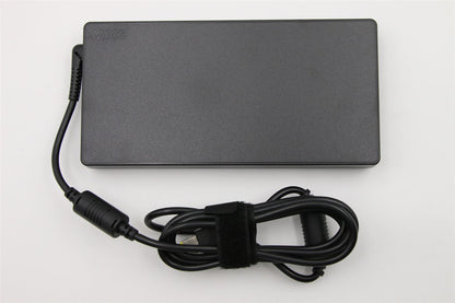 Lenovo Yoga AIO 7-27ARH6 A940-27ICB AC Charger Adapter Power Black 230W 00PC782