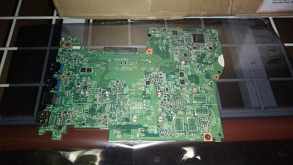 Lenovo Yoga 500-14IHW Motherboard Mainboard DIS Intel i3-4005G 5B20H91184