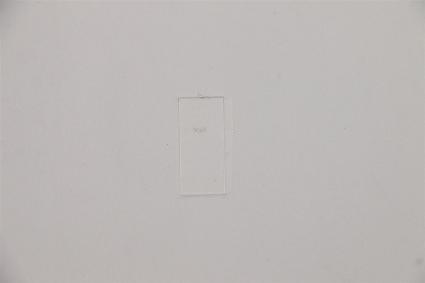 Lenovo 5T10Z34646 FRU TAPE WLAN mylar