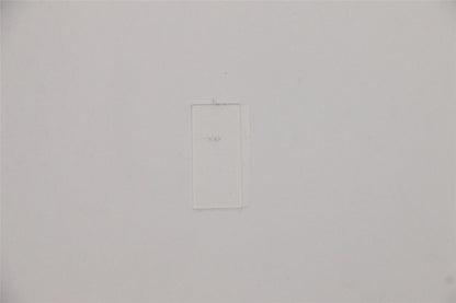 Lenovo 5T10Z34646 FRU TAPE WLAN mylar