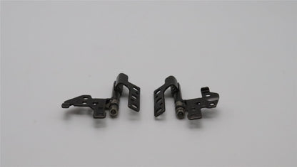 Lenovo HINGE Hinge H 82WU_R_L 5H50S29091