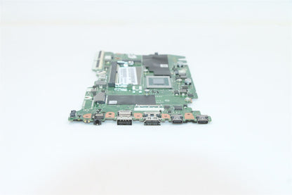 Lenovo ThinkBook 15 G2 ARE Motherboard Mainboard 5B21B90123