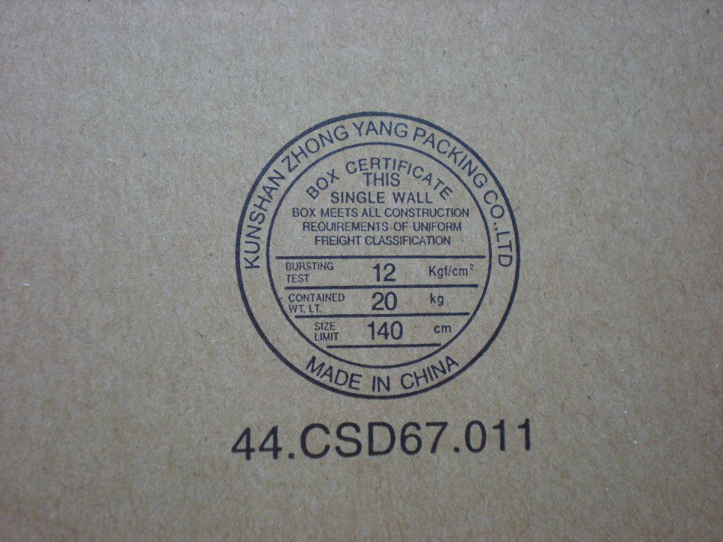 Lenovo FRU SP3X3 HMC Board 43Y6519