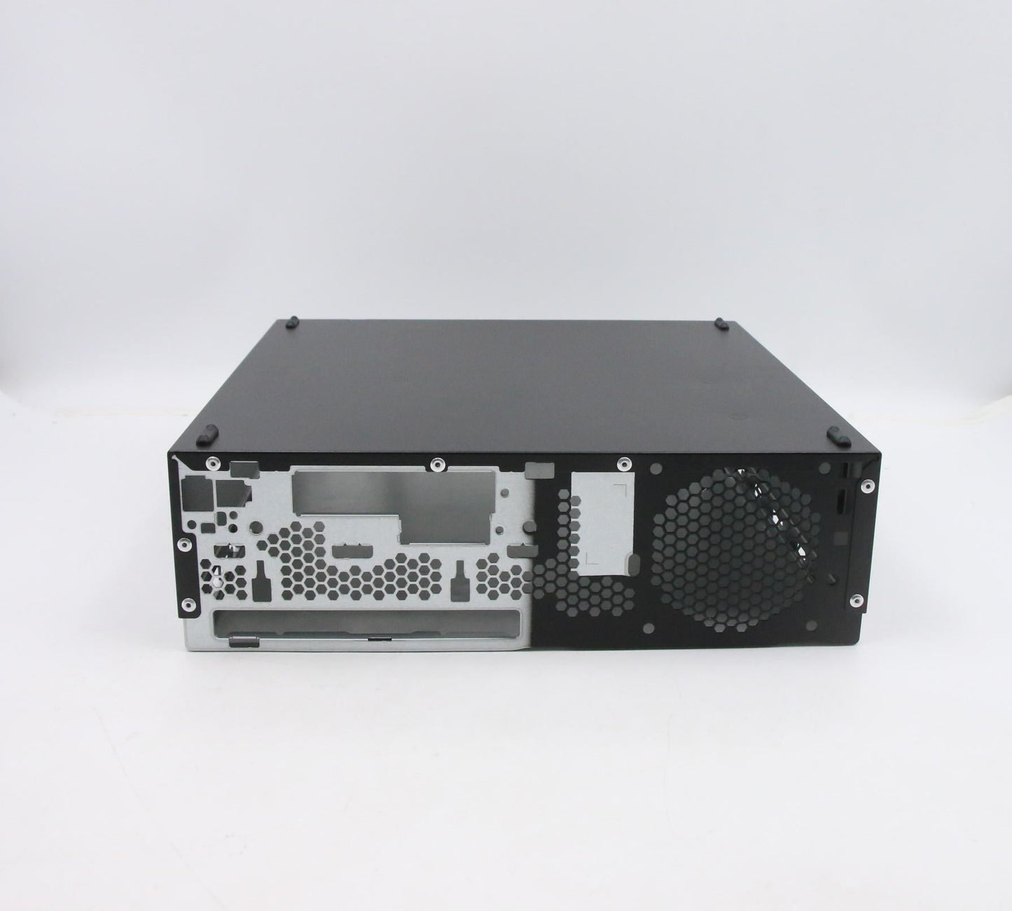 Lenovo MECH_ASM Mech kit W/O bezel 01EF314