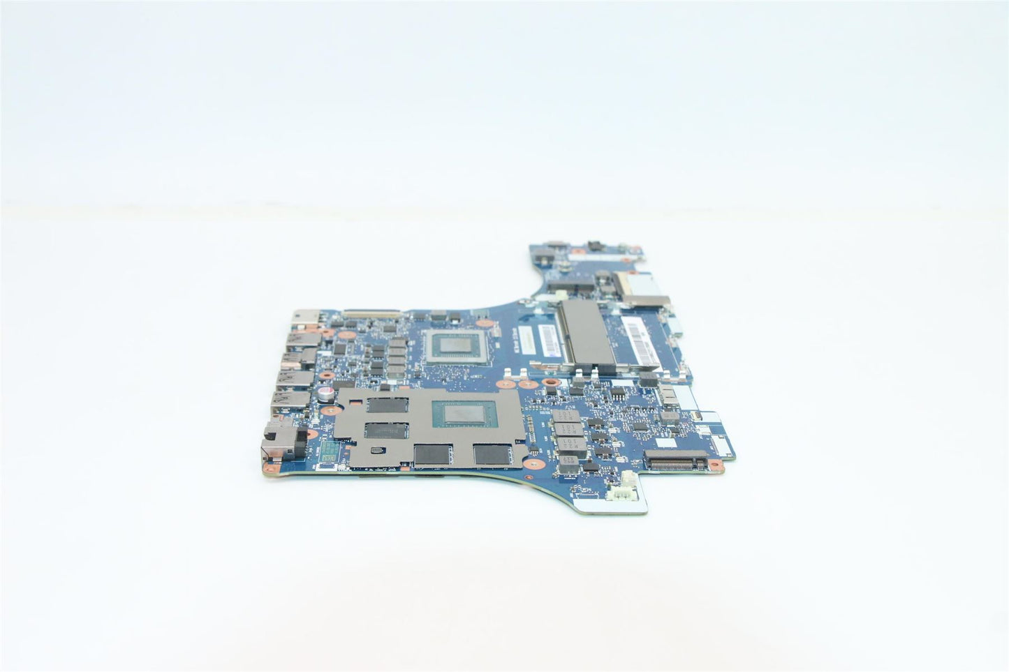 Lenovo Legion 5 16ACH6 Motherboard Mainboard 5B21C41696