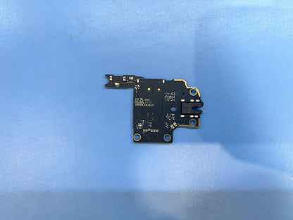 Lenovo TB360ZU Headset Board&*HQ316000043X0 CS Board 5P68C22774