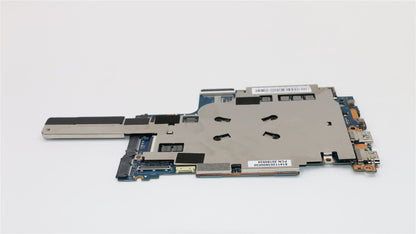 Lenovo Flex 330-11IGM 6-11IGM Motherboard Mainboard 5B20Q81338