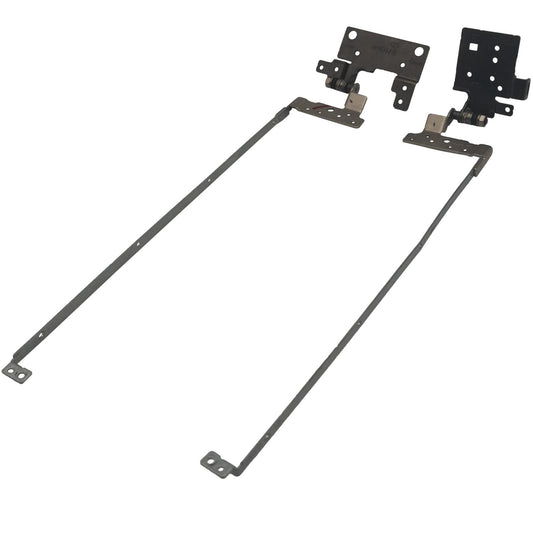 Acer Aspire ES1-732 A517-51 A517-51G Right Left LCD Bracket 33.GH4N2.001