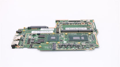 Lenovo MB 3N81F5 I38130UWIN R535 2G 4G 5B20R07339