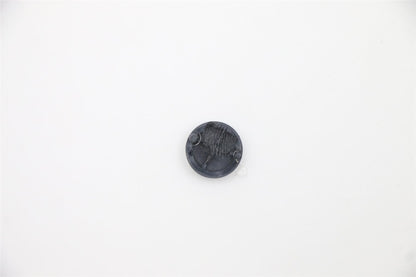 Lenovo PWR button+PWR Bracket ASSY GY 5M11C86042