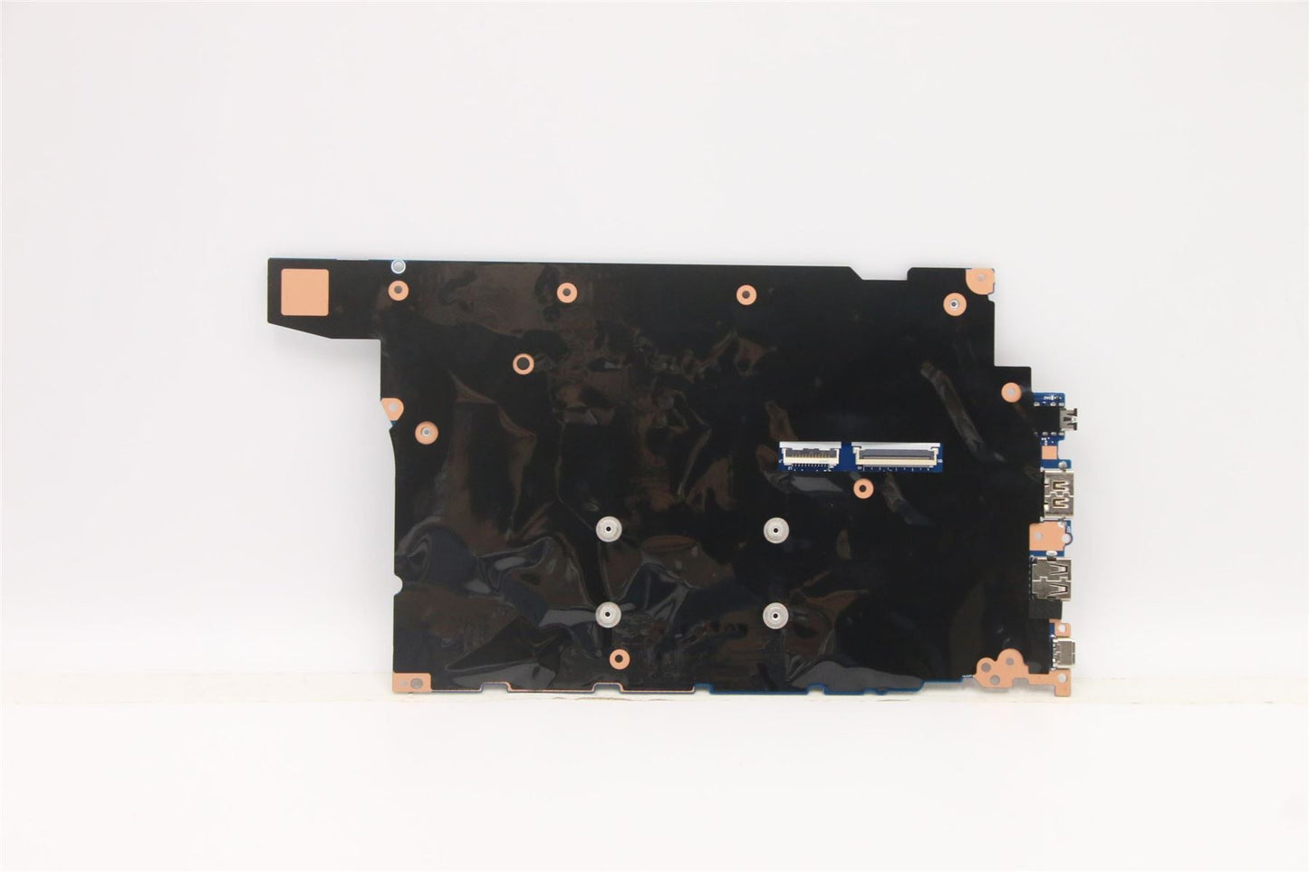 Lenovo ThinkPad E15 Gen 3 Motherboard Mainboard UMA AMDR55650UP 8G 5B21D65079