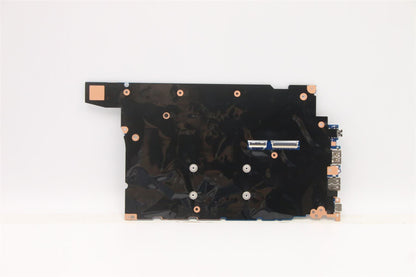 Lenovo ThinkPad E15 Gen 3 Motherboard Mainboard UMA AMDR55650UP 8G 5B21D65079