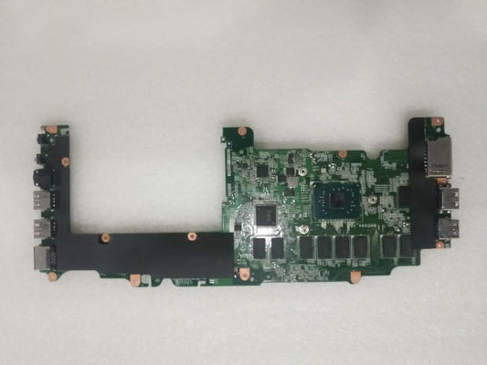 Lenovo MB B 80U3 WIN N3450 4G 64G 5B20M36224