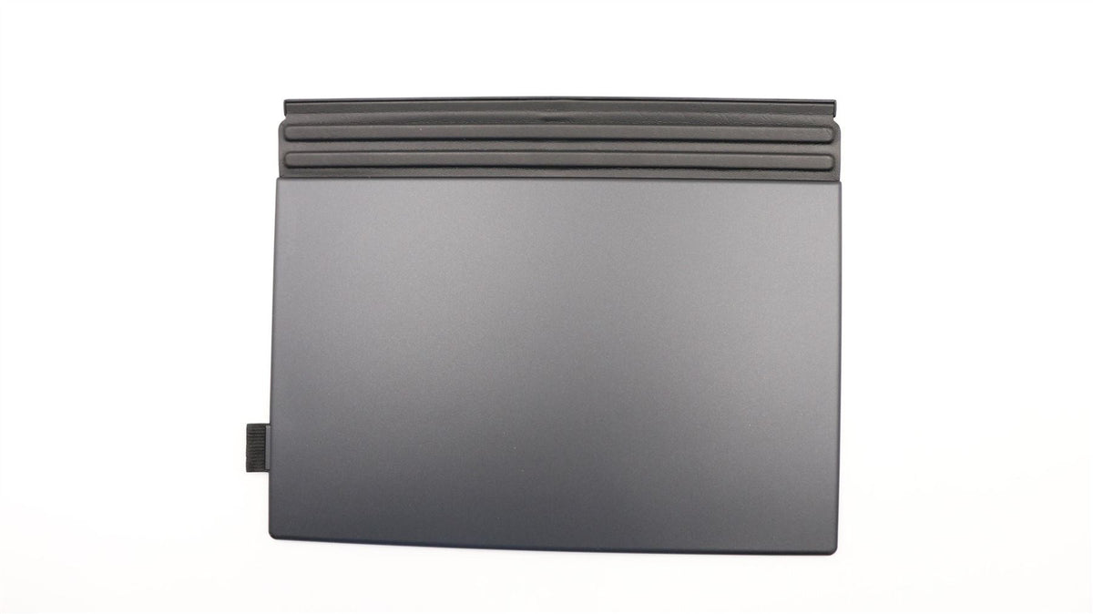 Lenovo X1TB-2, Thin KBD, BLK, SI, PMX Slovenian Keyboard 01AY126