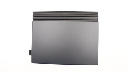 Lenovo X1TB-2, Thin KBD, BLK, SI, PMX Slovenian Keyboard 01AY126