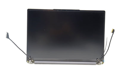 Lenovo Yoga 7 14IRH8 Screen LCD Display Assembly 14.5 3K Anti-Glare 5D10S39992