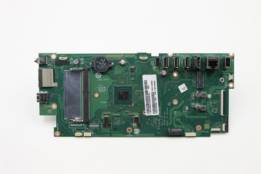 Lenovo IdeaCentre A340-22AST Motherboard Mainboard UMA AMD A4-9125 01LM962