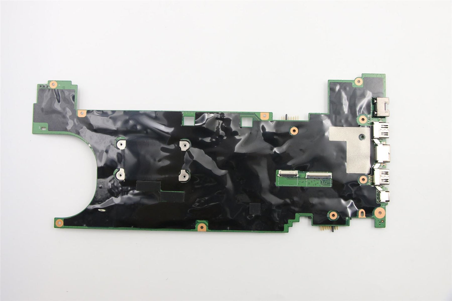 Lenovo ThinkPad T470s Motherboard Mainboard 01YR132