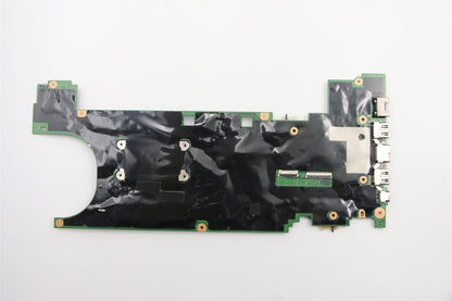 Lenovo ThinkPad T470s Motherboard Mainboard 01YR132