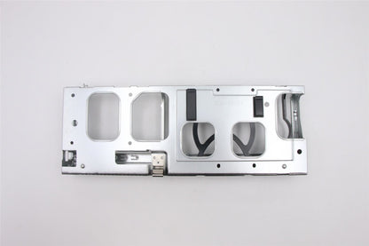 Lenovo MECH_ASM 337DT Drive Cage asm, AVC 5M10U50199