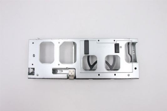 Lenovo MECH_ASM 337DT Drive Cage asm, AVC 5M10U50199