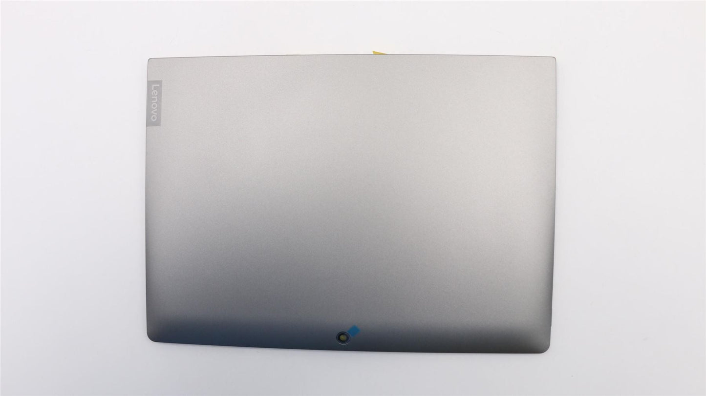Lenovo IdeaPad D330-10IGM D330-10IGL LCD Cover Rear Back Housing 5CB0R54698