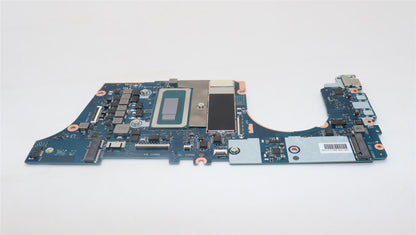 Lenovo Yoga 6 14IAP8 Motherboard Mainboard UMA INTELI51240P 8G 5B21L37182