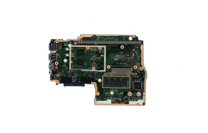 Lenovo IdeaPad 330S 15IKB Motherboard Mainboard 5B20S71222