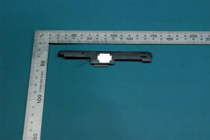 Lenovo TB-8703F SPK ASSY_Bottom&*26209328 CS 5SB8C07247