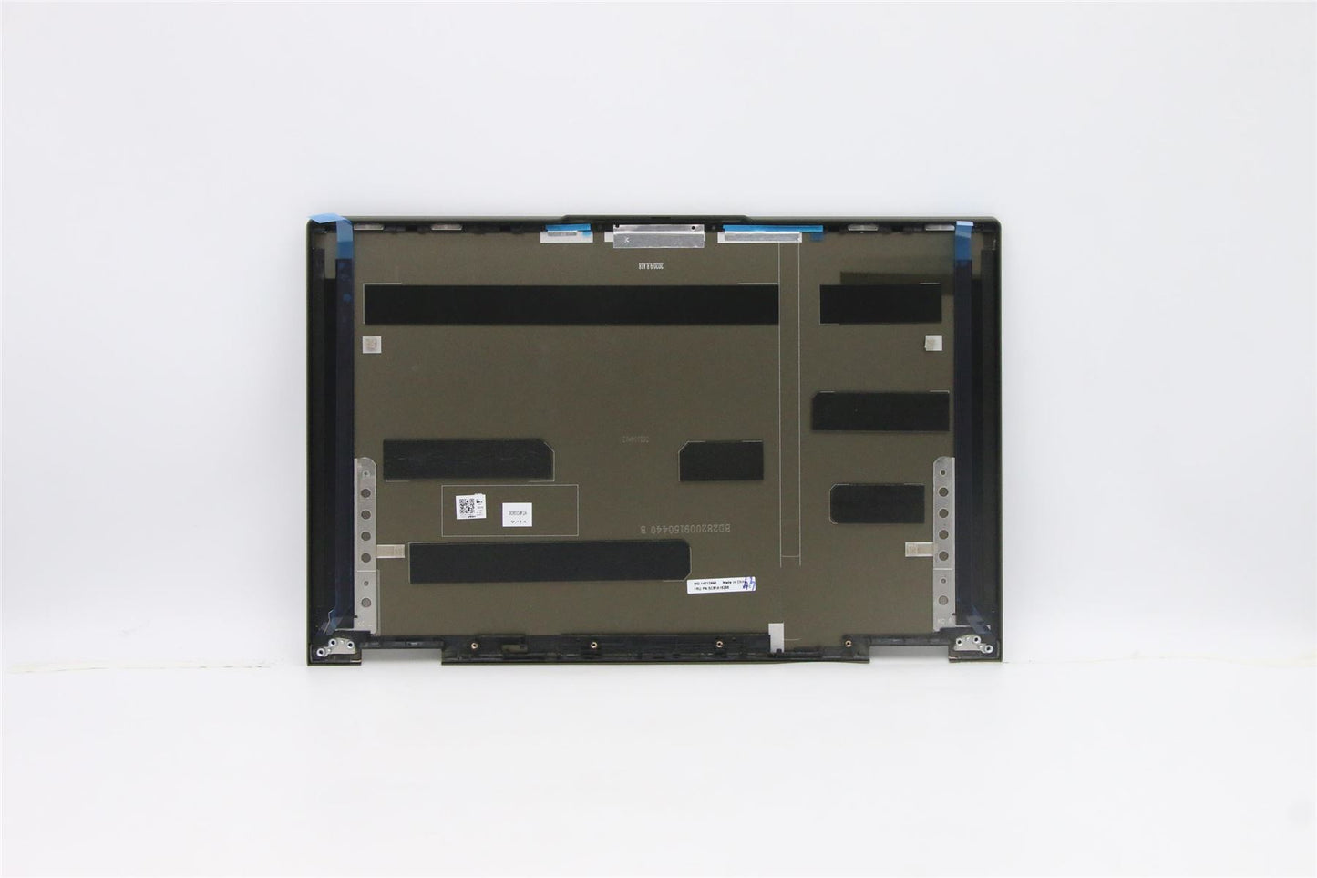 Lenovo LCD Cover L 82BJ 32 DM 5CB1A16266
