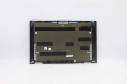 Lenovo LCD Cover L 82BJ 32 DM 5CB1A16266