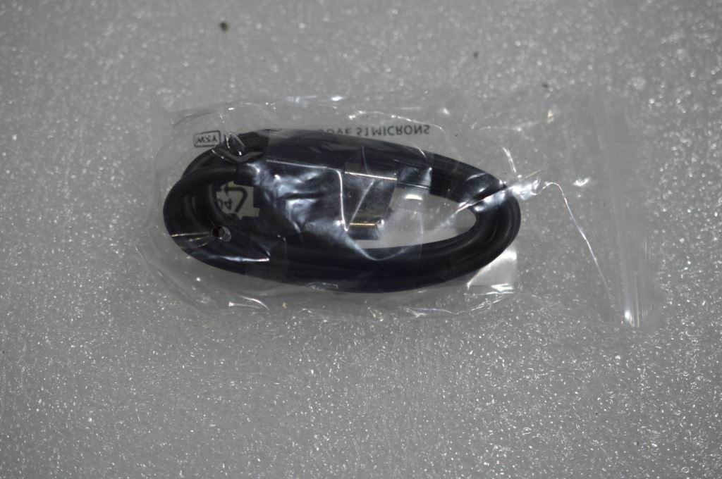 Lenovo AR-7561N USB Cable&*209000300597 CS 5C18C09422