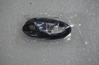 Lenovo AR-7561N USB Cable&*209000300597 CS 5C18C09422