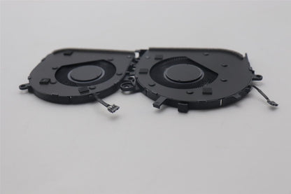 Lenovo FAN L 83AC DELTA 5F10S14173