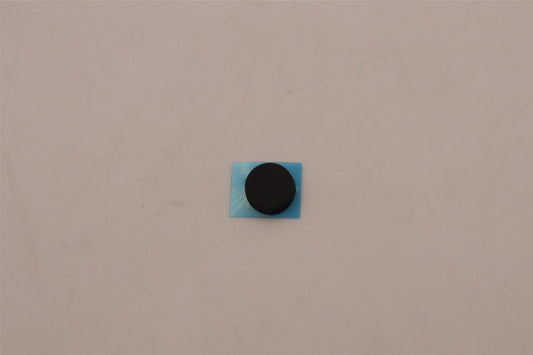 Lenovo FRU T14G3_PWR_BTN_ASSY_BLACK 5B40Z68866